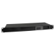 TERMOSTAT RACK PULSAR RAT-1R